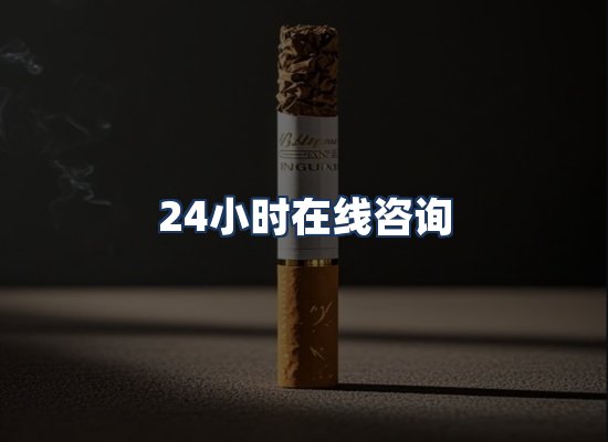直发优势